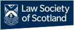 Law Society of Scotland