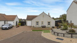 Doonfoot, Craig Drive, KA7 4GY