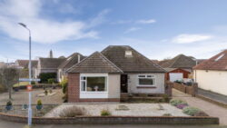 Prestwick, Kenmore Avenue, KA9 2DA