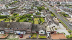 Prestwick, Auchincruive Avenue, KA9 2DU – CLOSING DATE – Wednesday 31st July at NOON