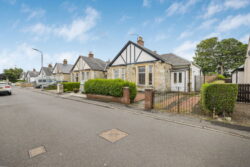 Prestwick, Briarhill Road, KA9 1HY