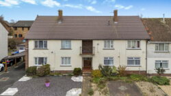 Ayr, Annpit Road, KA8 9DD