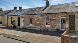 Prestwick, Briarhill Road, KA9 1HY