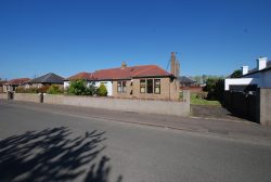 Ayr, 13 Braehead Avenue, KA7 0JS