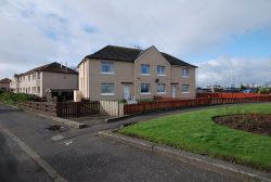 Troon, 14 Kennedy Road, KA10 6BZ