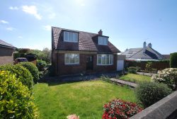 Kilmarnock, 1 Manor Avenue, KA3 1TR