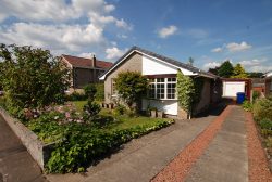 Alloway, 28 Drumellan Road, KA7 4XA