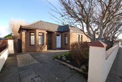 Prestwick, 5 Crandleyhill Road, KA9 2BE