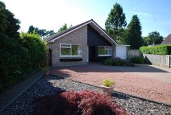 Alloway, 6 Knoll Park, KA7 4RH