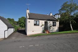 Kirkmichael, “Fordway”, 5 Bolestyle Road, KA19 7PN