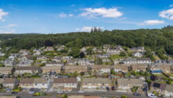 Dalbeattie, Copland Terrace, DG5 4ET
