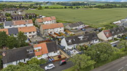 Monkton, Coronation Street, KA9 2QP