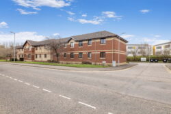Prestwick, Shawfarm Place, KA9 1JQ