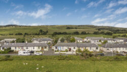 Dalmellington, Burnton, KA6 7RZ