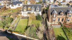 Prestwick, Mansewell Road, KA9 1BB