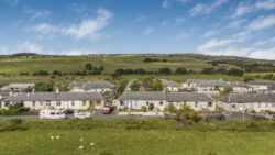 Dalmellington, Burnton, KA6 7RZ