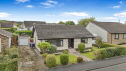 Doonfoot, Newark Crescent, KA7 4JD