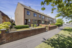 Prestwick, Adamton Road South, KA9 2AQ