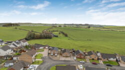 Coylton, Lochfergus Crescent, KA6 6GA