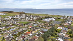 Doonfoot, Kilbrandon Crescent, KA7 4JX