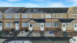 Bankfield Park, Ayr, KA7 3UD