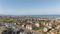 Ayr, Elms Way, KA8 9FB