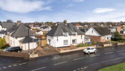 Ayr, Morton Road, KA7 2NN