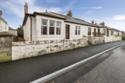 Prestwick, Adamton Terrace, KA9 2DW