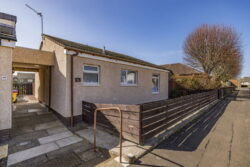 Prestwick, Ardfin Road, KA9 2LE
