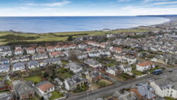 Prestwick, “Atholl Lodge”, Ayr Road, KA9 1RR