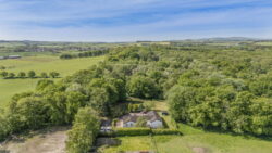 Sundrum, Drumcoyle Cottage, KA6 5JZ