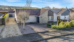 Doonfoot, Glenalla Crescent, KA7 4DA