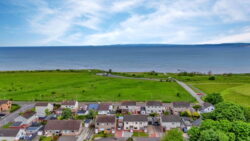Doonfoot, Greenan Park, KA7 4EL