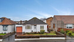 Ayr, Whitletts Road, KA8 0JZ