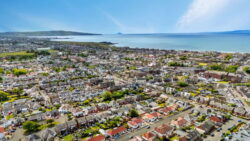 Prestwick, Boydfield Avenue, KA9 2JJ