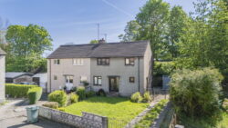 Monkton, Adamton Estate, KA9 2SQ