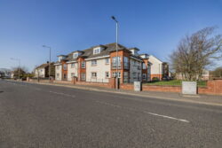 Ayr, Elms Way, KA8 9FB