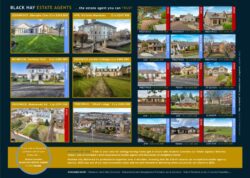 Going Out Magazine – February 2026 …have a l@@k :-)