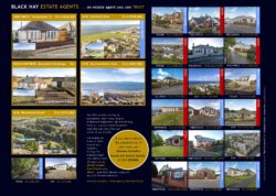 Going Out Magazine – March 2025 …have a l@@k :-)