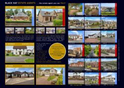 Going Out Magazine – October 2025 …have a l@@k :-)
