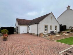 Available Soon… Doonfoot – Desirable Detached Bungalow with charming conservatory, ready to move-in