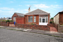 Prestwick, Annfield Road, KA9 1PP