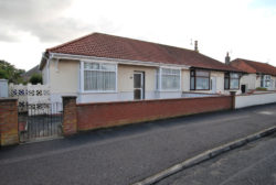 Prestwick, Morris Road, KA9 2JW