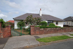 Crawford Avenue, Prestwick, KA9 2BN