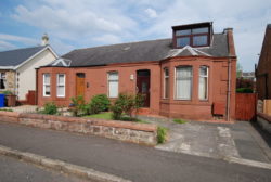 Prestwick, Midton Road, KA9 1PJ