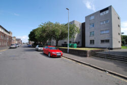 Macadam Square, Ayr, KA8 0DA