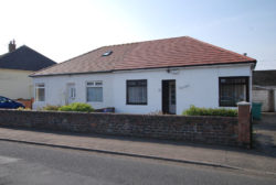 Prestwick, Waterloo Road, KA9 2AA