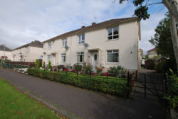 Coylton, Arthurston Terrace, KA6 6HY