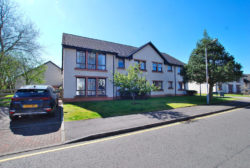 Prestwick, Towans Court, KA9 2AY