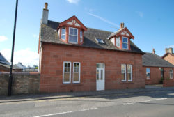 Monkton, “Glencairn”, Station Road, KA9 2RH